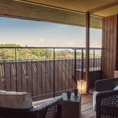 ホテルラフォーレ修善寺 山紫水明(静岡県 リゾートホテル) / 2