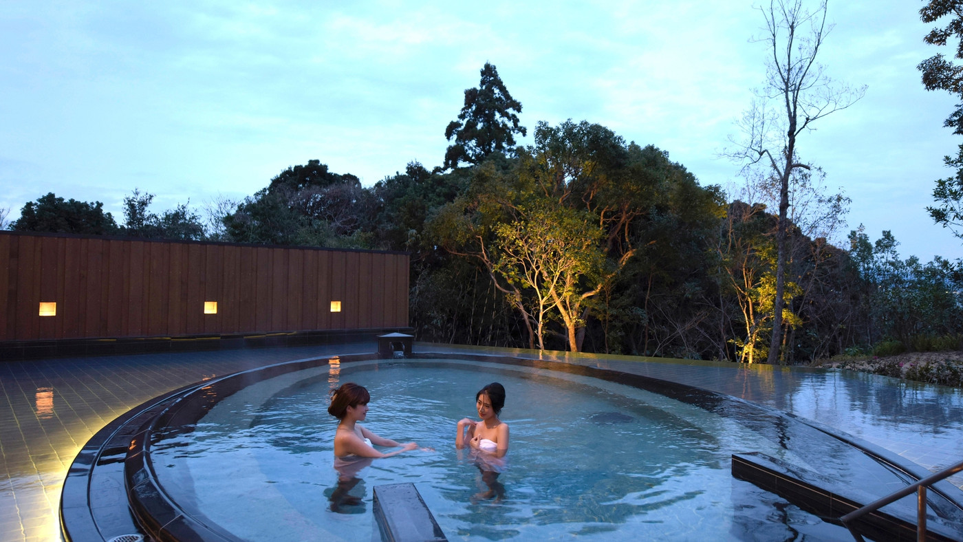 6.白浜古賀の井リゾート＆スパ3529287