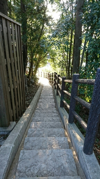 「いにしえの宿 伊久」 その他 82662197 