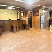 ホテルルートイン西武秩父駅前（埼玉県 ビジネスホテル） / 2