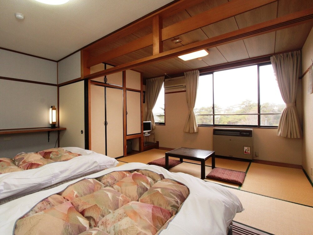 メイン イメージ