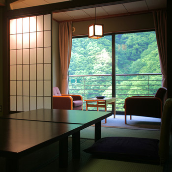 四季折々の季節を感じる♡3634409