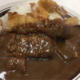 こけし（コケシ）