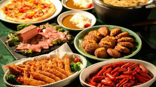 【禁煙】本館 和室