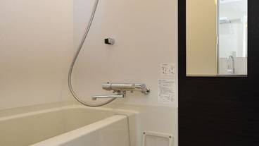 バスルーム / 11