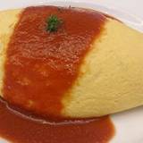 厳選洋食さくらい(ゲンセンヨウショクサクライ)