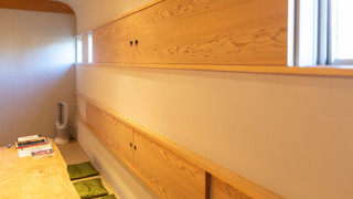 ラグジュアリー スイート