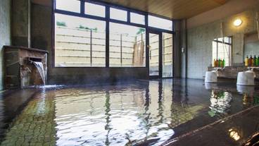 バスルーム / 17