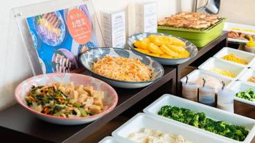 食事・飲み物 / 10