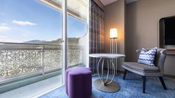 京都の風情をとことん堪能♡女子が喜ぶ東山区のおすすめホテル9選