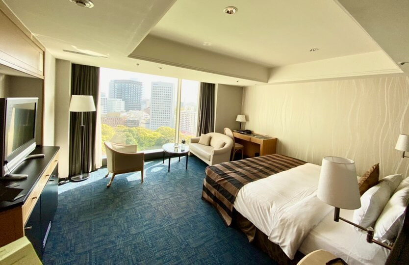 best_resorts_food_collectionさんの写真 / 2