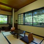 天橋立温泉 対橋楼（京都府 旅館） / 2