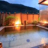 みなかみの自然を楽しむお宿 MICASA（群馬県 旅館） / 4