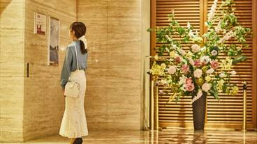 エレベーター / 2