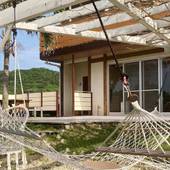 リトリートペンション 海すずめ（沖縄県 民宿） / 4