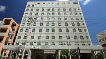 メイン イメージ / 1