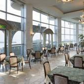 ホテル アルティア鳥羽（三重県 リゾートホテル） / 5