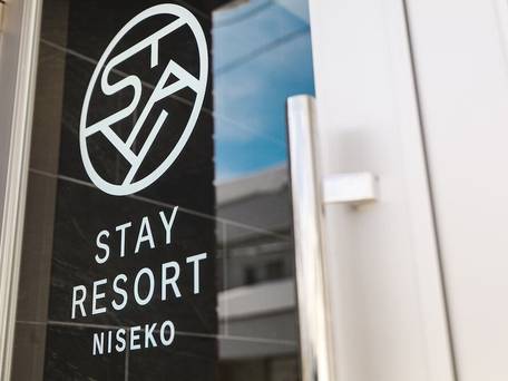 STAY RESORT NISEKO（ステイリゾートニセコ） / 4