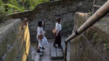 シティ ビュー / 7