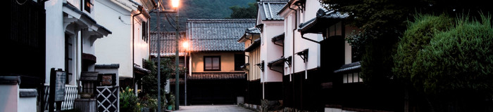 【愛媛】カップルで南予へゆるり旅。おすすめのホテル7選