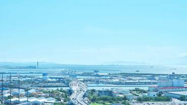 シティ ビュー / 17