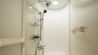 和室１０畳＋ひろびろ広縁付　禁煙