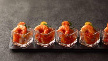 レストラン / 19