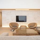 Secret Villas by Relapool（沖縄県 別荘・ヴィラ・コンドミニアム） / 5