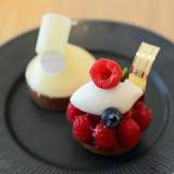 グラン・ヴァニーユ（グランヴァニーユ）