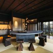 Nazuna 飫肥 城下町温泉(宮崎県 町家) / 2