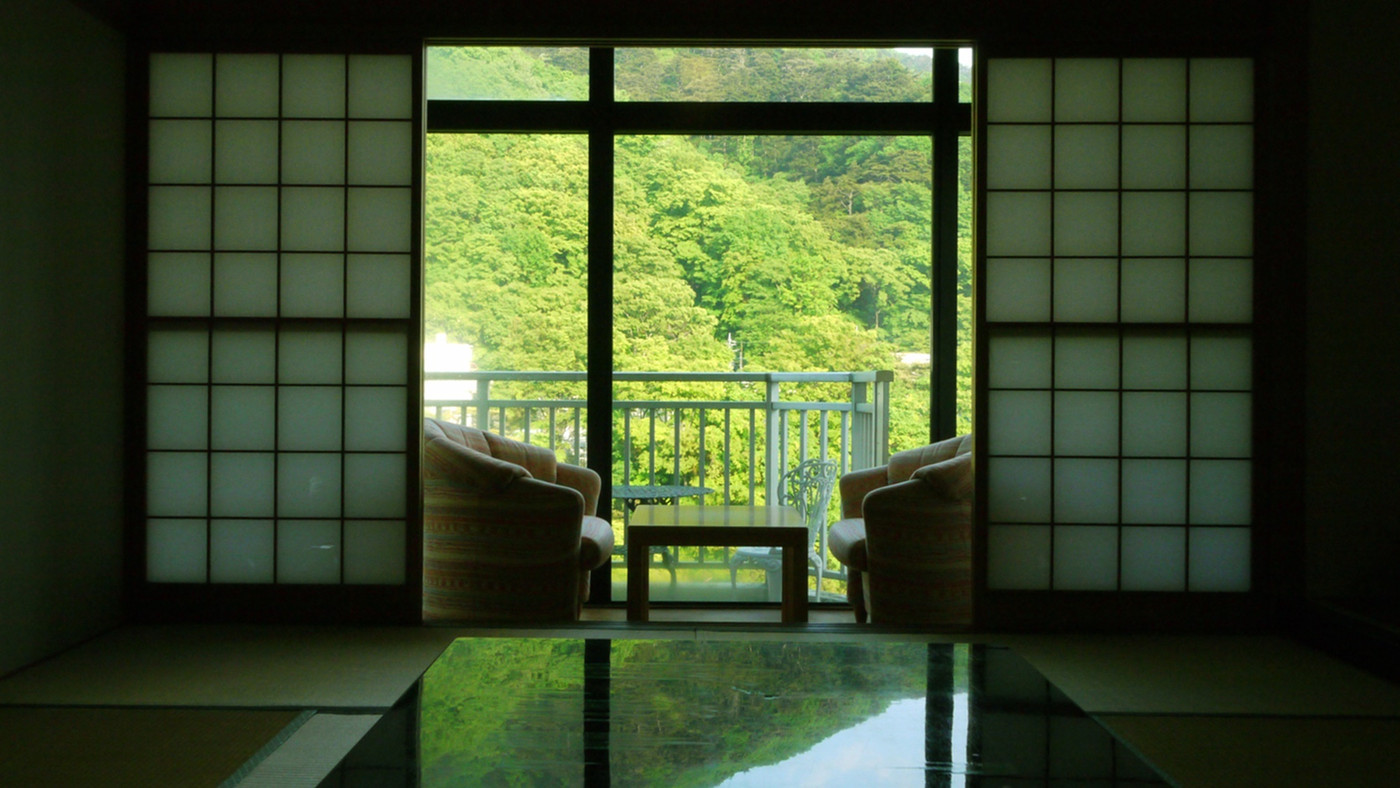 全室鬼怒川の絶景♪温泉の後は絶品とちぎ牛に舌鼓3349376
