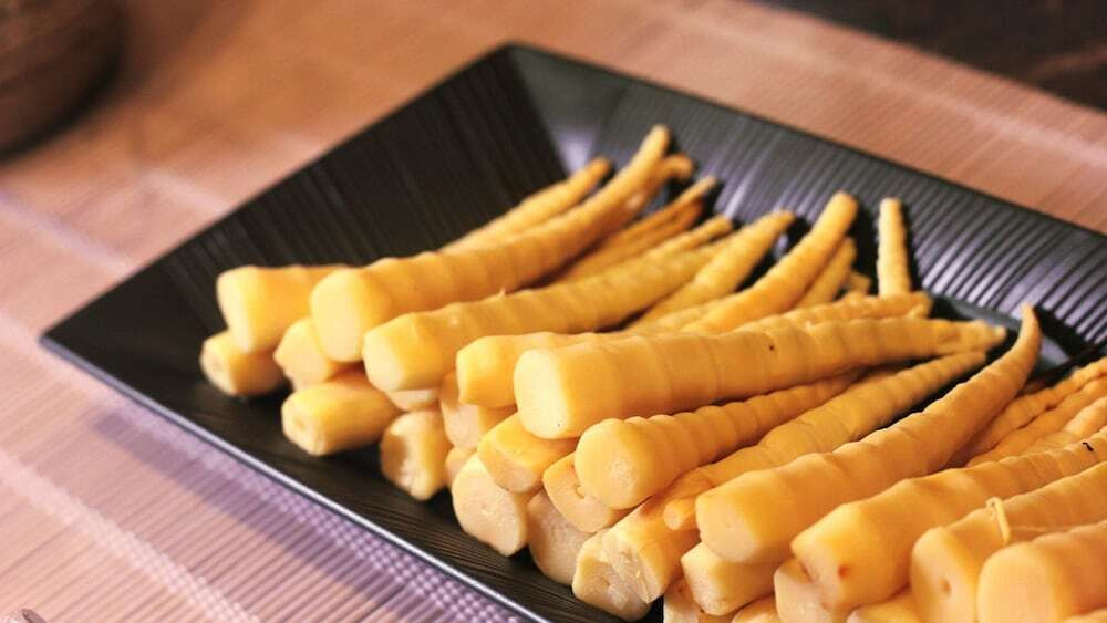 レストラン