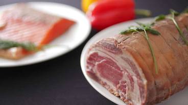 レストラン / 11