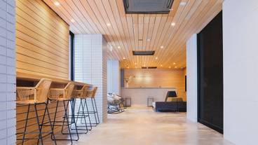 メイン イメージ / 1