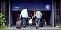 上野駅周辺の子連れにおすすめホテル11選♪観光の拠点にも！