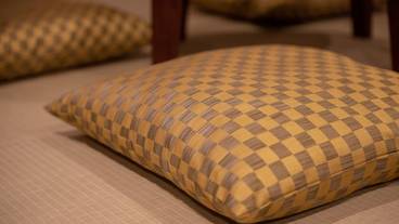 リビング エリア / 35