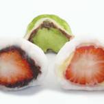 福岡のおいしい和菓子。人気店のオススメ手みやげをご紹介