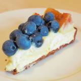 フルーツショップ青森屋（フルーツショップアオモリヤ）