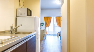 スタンダード1K