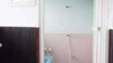 バスルーム / 18