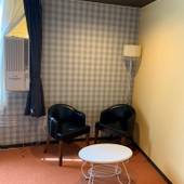 HOTEL 24sweets HAKUBA（長野県 リゾートホテル） / 2