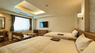 ジュニア スイート