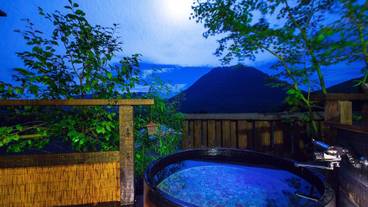 バスルーム / 23