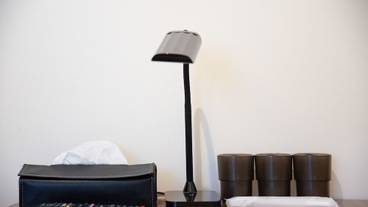 客室の設備とサービス / 35