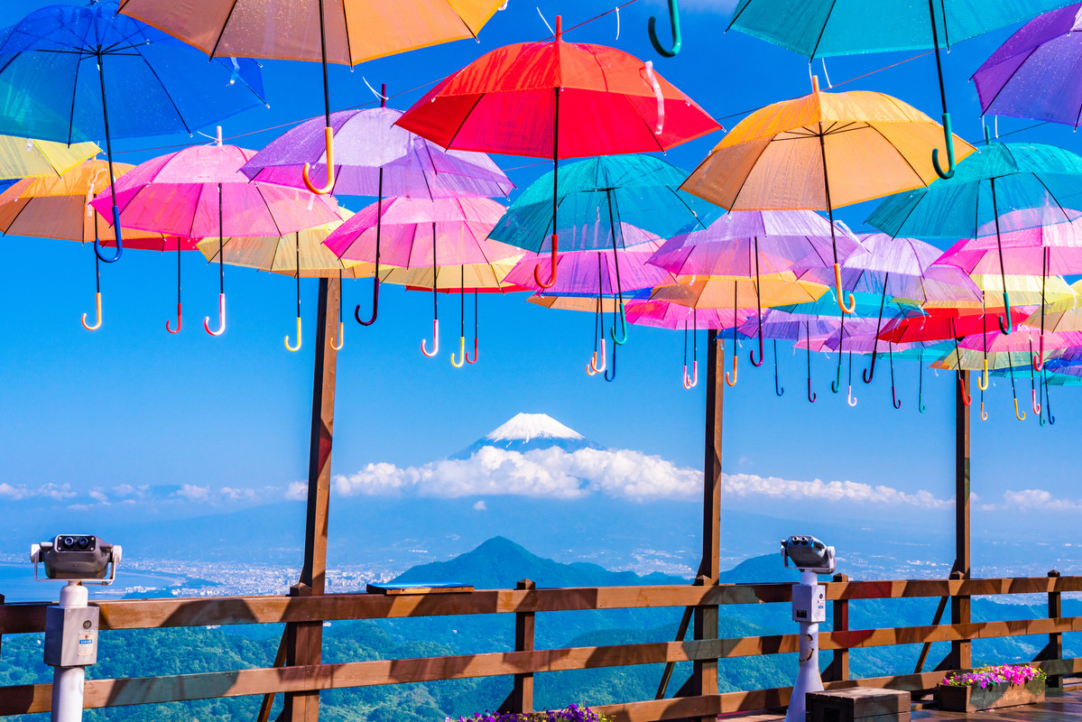 源泉と離れのお宿 月(ゲンセントハナレノオヤド ツキ) / 2