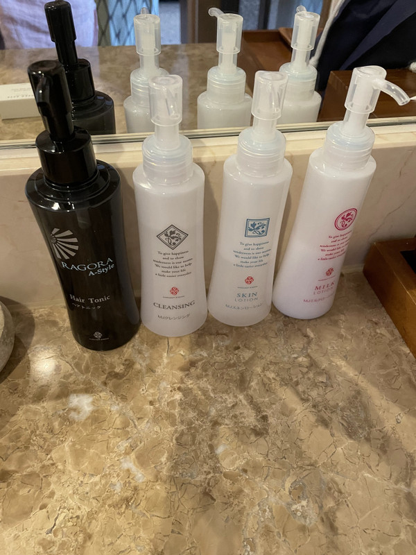 icotto_ihさんの写真 / 8