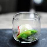 Lounge & Dining G（ラウンジアンドダイニングジー）