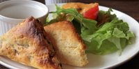 朝カフェで充実した一日をスタート！下北沢のおすすめモーニング10選