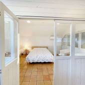 Garden Shed(山梨県 コテージ・ロッジ・一棟貸) / 4