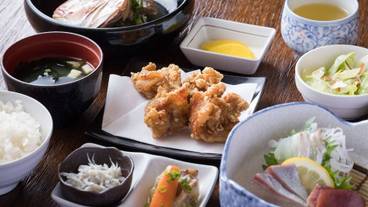 レストラン / 26